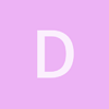 Demo1