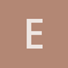 Ebtisam3