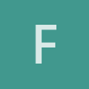 Farooq1