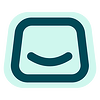 salla